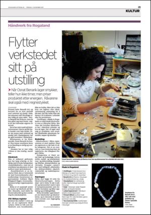 aftenbladet_del2-20111101_000_00_00_029.pdf