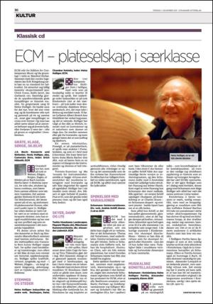 aftenbladet_del2-20111101_000_00_00_030.pdf