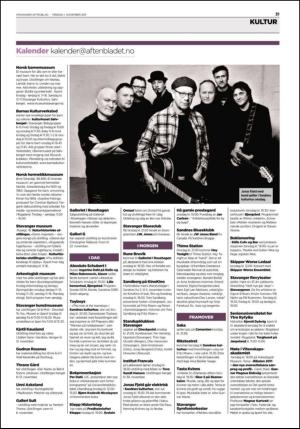 aftenbladet_del2-20111101_000_00_00_031.pdf