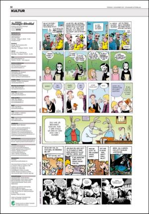 aftenbladet_del2-20111101_000_00_00_032.pdf