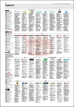 aftenbladet_del2-20111101_000_00_00_034.pdf