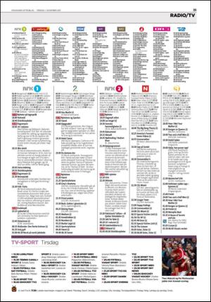aftenbladet_del2-20111101_000_00_00_035.pdf