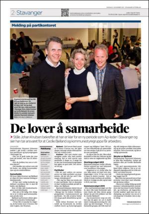 aftenbladet_del2-20111102_000_00_00_002.pdf