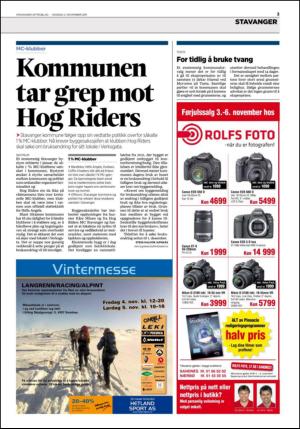 aftenbladet_del2-20111102_000_00_00_003.pdf