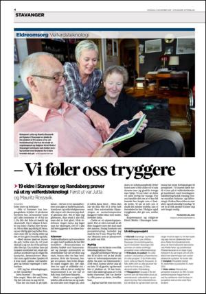 aftenbladet_del2-20111102_000_00_00_004.pdf