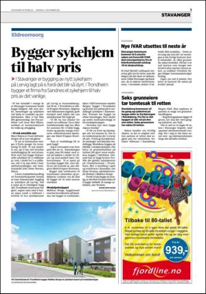 aftenbladet_del2-20111102_000_00_00_005.pdf