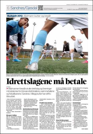 aftenbladet_del2-20111102_000_00_00_006.pdf