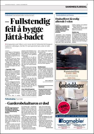 aftenbladet_del2-20111102_000_00_00_007.pdf
