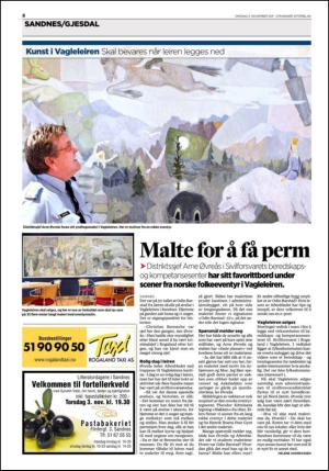 aftenbladet_del2-20111102_000_00_00_008.pdf