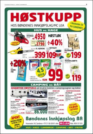 aftenbladet_del2-20111102_000_00_00_009.pdf