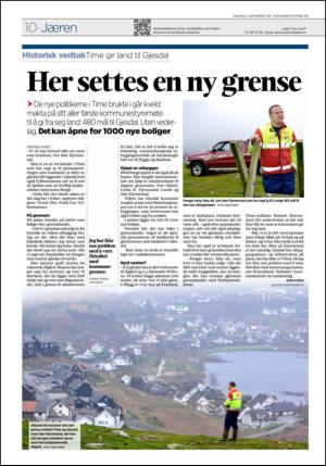 aftenbladet_del2-20111102_000_00_00_010.pdf