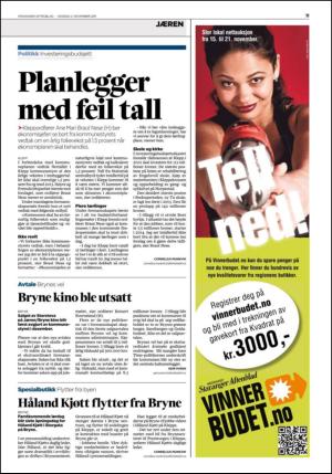 aftenbladet_del2-20111102_000_00_00_011.pdf