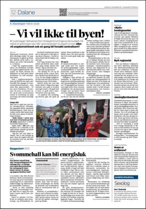 aftenbladet_del2-20111102_000_00_00_012.pdf