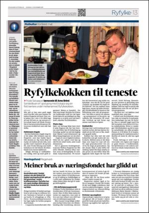 aftenbladet_del2-20111102_000_00_00_013.pdf