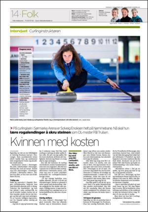 aftenbladet_del2-20111102_000_00_00_014.pdf