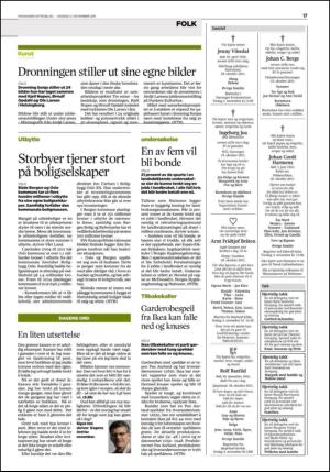 aftenbladet_del2-20111102_000_00_00_017.pdf