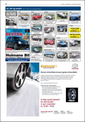 aftenbladet_del2-20111102_000_00_00_018.pdf