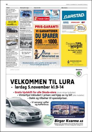 aftenbladet_del2-20111102_000_00_00_020.pdf
