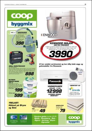 aftenbladet_del2-20111102_000_00_00_021.pdf