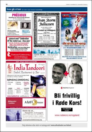 aftenbladet_del2-20111102_000_00_00_022.pdf