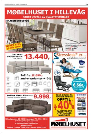 aftenbladet_del2-20111102_000_00_00_023.pdf