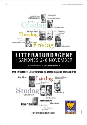 aftenbladet_del2-20111102_000_00_00_024.pdf