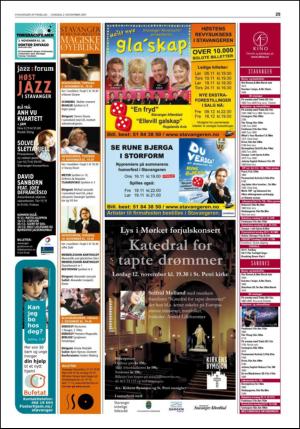 aftenbladet_del2-20111102_000_00_00_025.pdf