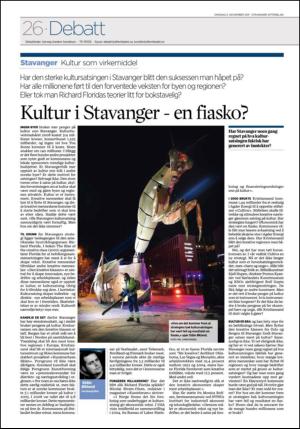aftenbladet_del2-20111102_000_00_00_026.pdf
