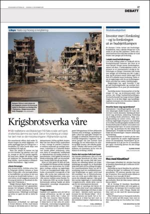 aftenbladet_del2-20111102_000_00_00_027.pdf