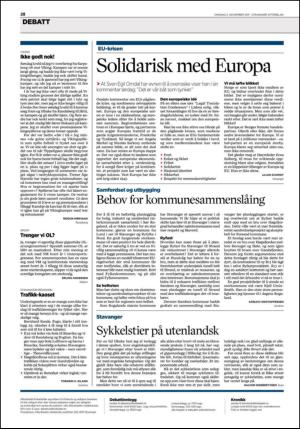 aftenbladet_del2-20111102_000_00_00_028.pdf