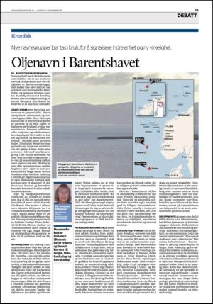 aftenbladet_del2-20111102_000_00_00_029.pdf