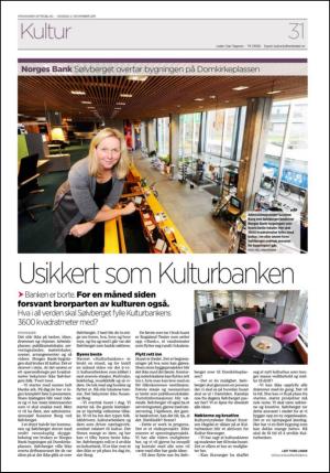 aftenbladet_del2-20111102_000_00_00_031.pdf