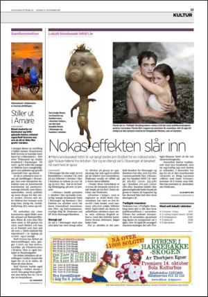 aftenbladet_del2-20111102_000_00_00_033.pdf