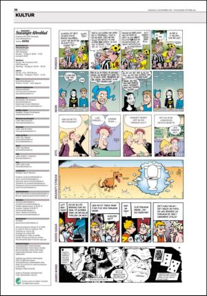 aftenbladet_del2-20111102_000_00_00_036.pdf
