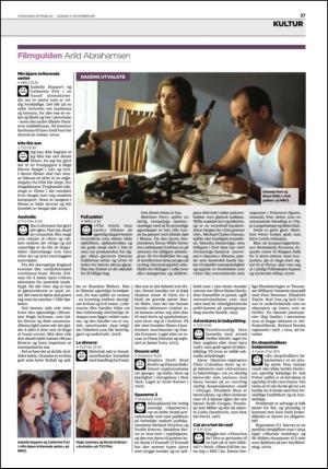 aftenbladet_del2-20111102_000_00_00_037.pdf