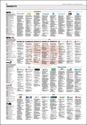 aftenbladet_del2-20111102_000_00_00_038.pdf