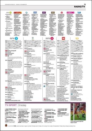 aftenbladet_del2-20111102_000_00_00_039.pdf