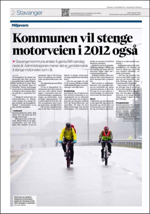 aftenbladet_del2-20111103_000_00_00_002.pdf