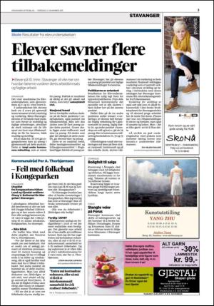 aftenbladet_del2-20111103_000_00_00_003.pdf