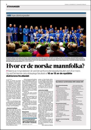 aftenbladet_del2-20111103_000_00_00_004.pdf