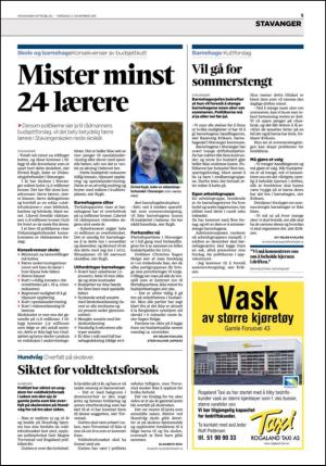 aftenbladet_del2-20111103_000_00_00_005.pdf