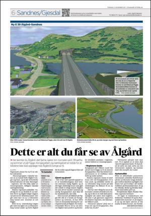 aftenbladet_del2-20111103_000_00_00_006.pdf