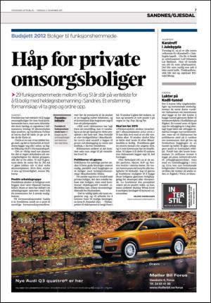 aftenbladet_del2-20111103_000_00_00_007.pdf