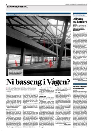 aftenbladet_del2-20111103_000_00_00_008.pdf
