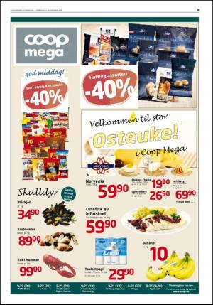 aftenbladet_del2-20111103_000_00_00_009.pdf
