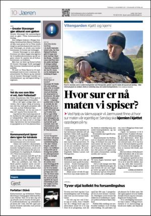 aftenbladet_del2-20111103_000_00_00_010.pdf