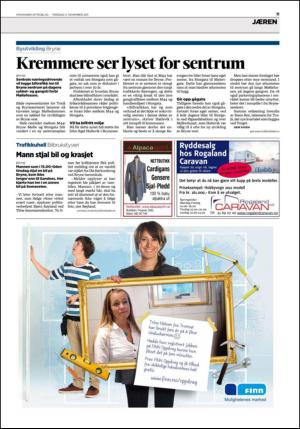 aftenbladet_del2-20111103_000_00_00_011.pdf