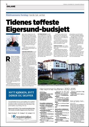 aftenbladet_del2-20111103_000_00_00_012.pdf