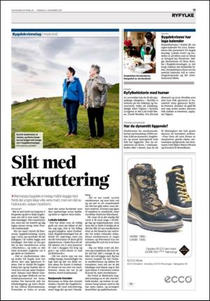 aftenbladet_del2-20111103_000_00_00_013.pdf