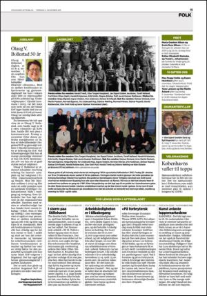 aftenbladet_del2-20111103_000_00_00_015.pdf